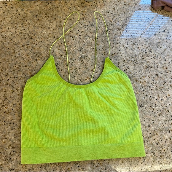 Out From Under Tank - Picture 2 of 7